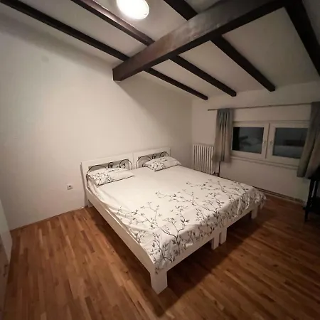 Apartament Shine Banja Luka